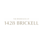 The Residences at 1428 Brickell