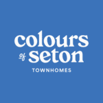 Colours of Seton