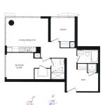 WhatsApp Image 2023-10-27 at 10.32.41 AM