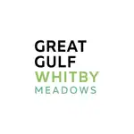 Whitby Meadows by Great Gulf