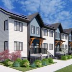 Zen Livingston Zen Livingston