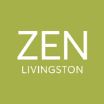 ZEN Livingston
