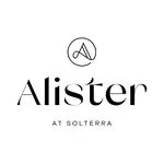Alister at Solterra