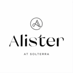 Alister at Solterra
