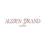 Auden Grand Towns