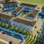 Cascata II Cascata II