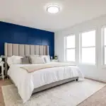 Cascata II - Master Bedroom Cascata II – Master Bedroom