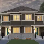 Cornerbrook - The Venato Cornerbrook – The Venato