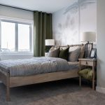 Homstead-Interior-Bedroom