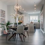 Homstead-Interior-Kitchen