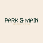 Park & Main
