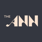 The Ann
