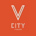 V City