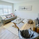 Arbours of Keswick – Living