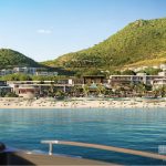 Vie L'Ven Vie L’Ven