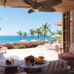 Vie L'Ven Vie L’Ven