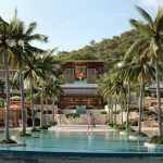 Vie L'Ven Vie L’Ven