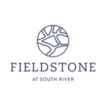 Fieldstone at South River