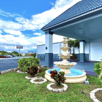 Heritage Park Suites Heritage Park Suites