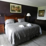 Heritage Park Suites Heritage Park Suites