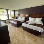 Heritage Park Suites Heritage Park Suites