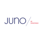 Juno