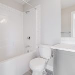 Kinglet Gardens - Bathroom Kinglet Gardens – Bathroom