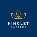 Kinglet Gardens