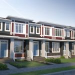 Kinglet Gardens Kinglet Gardens