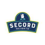Secord Heights