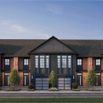 The Heathwoods at Lambeth – 1