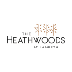 The Heathwoods at Lambeth
