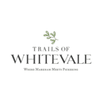 Trails of Whitevale