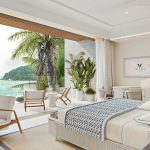 Vie L'Ven Vie L’Ven