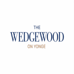 The Wedgewood on Yonge