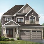 Ellis Lane – Detached