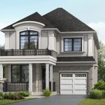 Ellis Lane – Detached