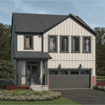 Hearthstone - Detached Hearthstone – Detached