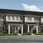 Hearthstone - Town Hearthstone – Town