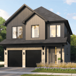 The Attersley The Attersley