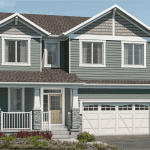 Stillwater – 36′ Detached