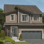 Image36 From Merge (2)