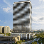 Natiivo Fort Lauderdale Natiivo Fort Lauderdale