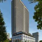 Natiivo Fort Lauderdale Natiivo Fort Lauderdale