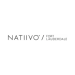 Natiivo Fort Lauderdale