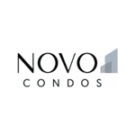 Novo Condos