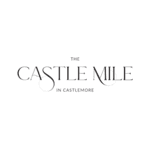 The Castle Mile