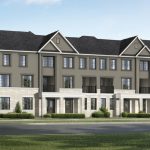 The Nine – Dual Front Town 4