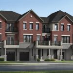 The Nine – Village Homes 4