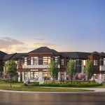 TownSquare - Live/Work Towns TownSquare – Live/Work Towns